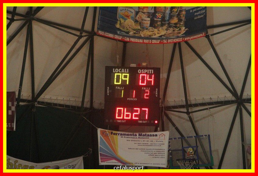 171113  basket 058.jpg